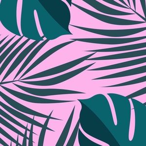 Meet your Posher, Michele